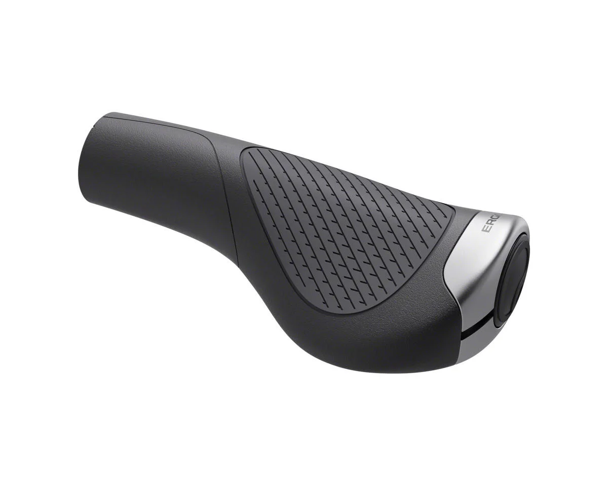 Ergon GP1 Evo Grips (L) - view 2
